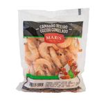 Camarao-Inteiro-Cozido-Congelado-150-200-Maris-Pacote-200g