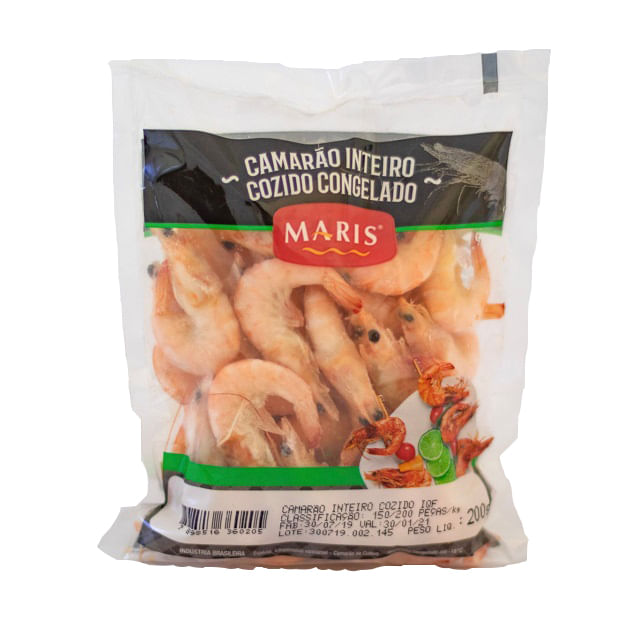 Camarao-Inteiro-Cozido-Congelado-150-200-Maris-Pacote-200g
