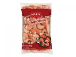 Camarao-Cozido-sem-Cabeca-Cozido-Congelado-Maris-Pacote-200g