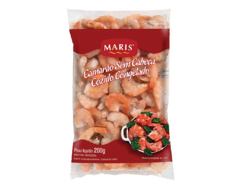 Camarao-Cozido-sem-Cabeca-Cozido-Congelado-Maris-Pacote-200g