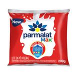 Leite-em-Po-Integral-Parmalat-Max-Sache-200g