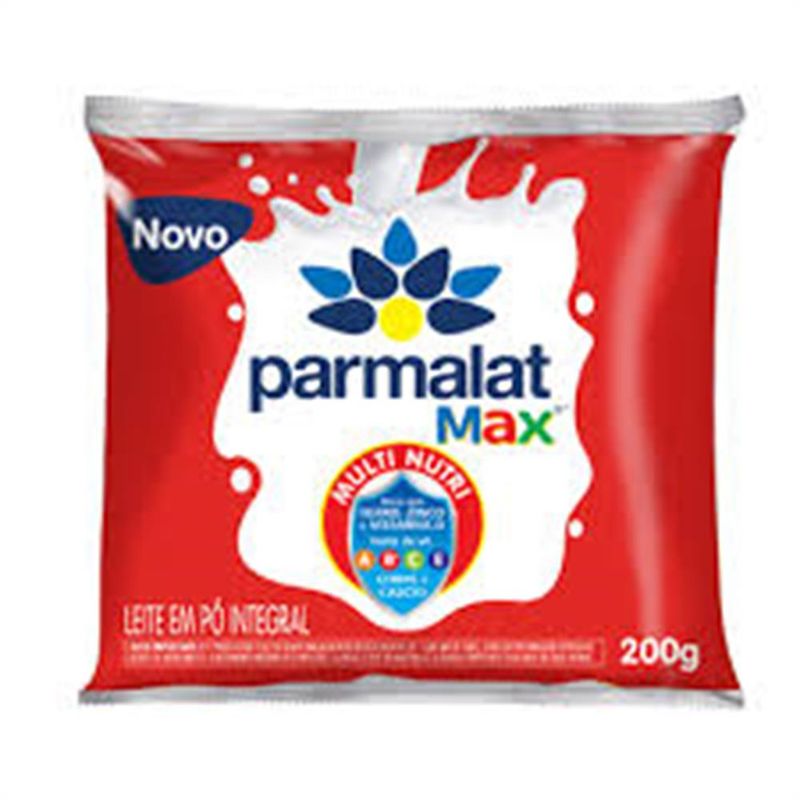 Leite-em-Po-Integral-Parmalat-Max-Sache-200g
