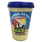 Requeijao-Cremoso-Natural-da-Vaca-Pote-200g