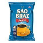 Cafe-Torrado-e-Moido-Sao-Braz-Familia-Pacote-250g
