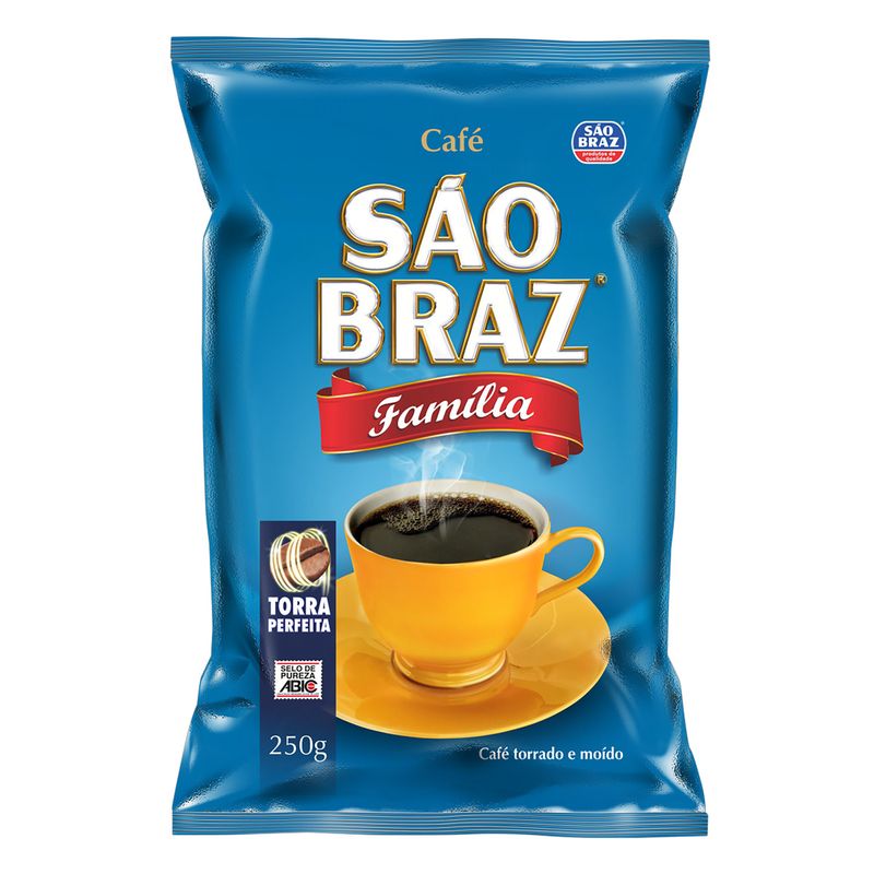 Cafe-Torrado-e-Moido-Sao-Braz-Familia-Pacote-250g
