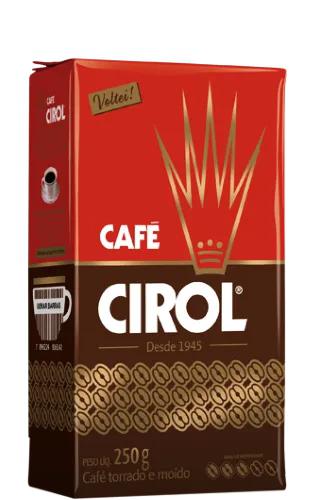 Cafe-Torrado-e-Moido-a-Vacuo-Cirol-Pacote-250g