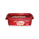 Margarina-com-Sal-Primor-Pote-250g