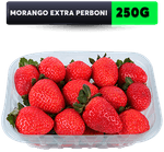 Morango-Extra-Perboni-Premium-Pote-250g