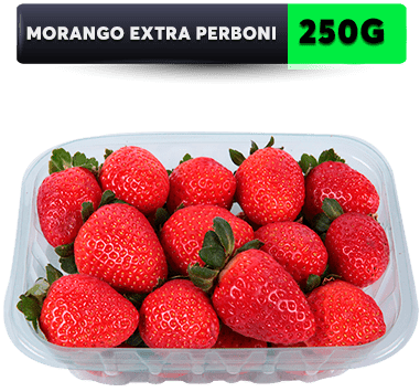 Morango-Extra-Perboni-Premium-Pote-250g