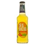 Bebida-Mista-Alcoolica-Gaseificada-Maracuja-51-Ice-Garrafa-275ml