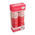 Pack-Desodorante-Aerossol-Giovanna-Baby-Cherry-2-Unidades-90g-Cada