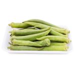 Quiabo-Organico-Bom-Preco-Bandeja-300g