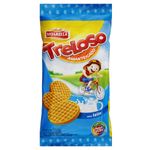 Biscoito-Amanteigado-Vitarella-Treloso-Pacote-390g