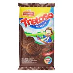 Biscoito-Recheio-Chocolate-Vitarella-Treloso-Pacote-390g