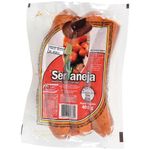 Linguica-Defumada-Sertaneja-Nutrial-Pacote-400g