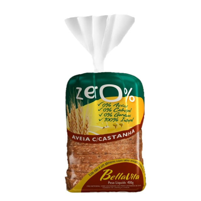 p-o-de-aveia-com-castanha-bella-vita-pacote-400g