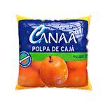 Polpa-de-Caja-Canaa-Sache-400g