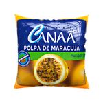 Polpa-de-Maracuja-Canaa-Sache-400g