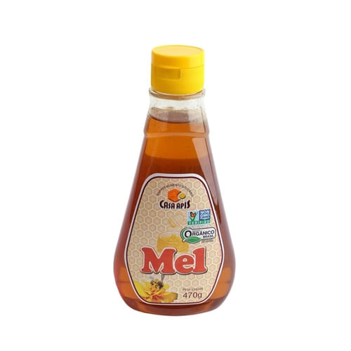 Mel-Organico-Casa-Apis-Frasco-470g