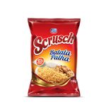 Batata-Palha-Scrusch-Sao-Braz-Pacote-500g