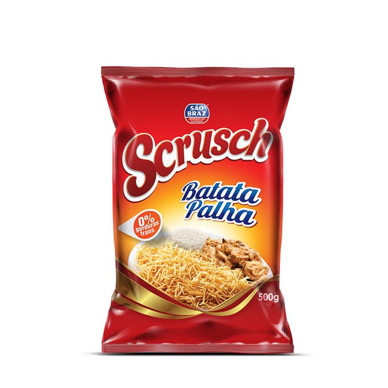 Batata-Palha-Scrusch-Sao-Braz-Pacote-500g