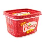 Margarina-com-Sal-Primor-Pote-500g