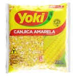 Canjica-de-Milho-Amarela-Tipo-1-Yoki-Pacote-500g