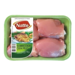 Sobrecoxa-de-Frango-sem-Pele-Resfriada-Natto-Bandeja-700g-