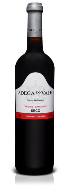 Vinho-Nacional-Tinto-Seco-Adega-do-Vale-Cabernet-Sauvignon-Vale-do-Sao-Francisco-Garrafa-750ml