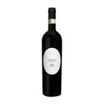 Vinho-Italiano-Tinto-Natale-Verga-Barbaresco-Garrafa-750ml-