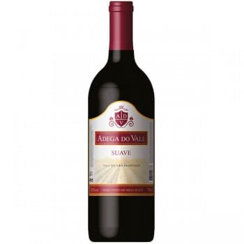 Vinho-Nacional-Tinto-Suave-Adega-do-Vale-Garrafa-750ml