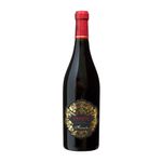 Vinho-Italiano-Tinto-Natale-Verga-Rosso-Veneto-Garrafa-750ml