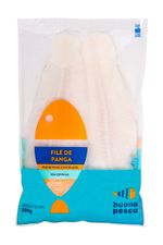 File-de-Panga-sem-Espinhas-Congelado-Buona-Pesca-Pacote-800g