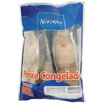 Posta-de-Dourado-Congelado-Noronha-Pescados-Pacote-800g