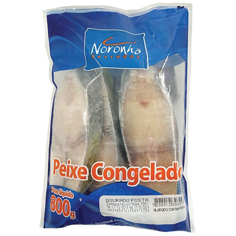 Posta-de-Dourado-Congelado-Noronha-Pescados-Pacote-800g