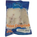 Posta-de-Pescada-Amarela-Congelado-Noronha-Pescados-Pacote-800g