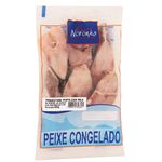 Posta-de-Piramutaba-Congelado-Noronha-Pescados-Pacote-800g