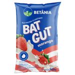 Bebida-Lactea-Fermentada-Morango-Bat-Gut-Betania-Pacote-900g