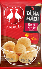 Pao-de-Queijo-Lanche-Perdigao-Pacote-900g