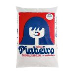 Acucar-Cristal-Pinheiro-Pacote-1kg