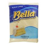 Acucar-Cristal-Bella-Pacote-1kg