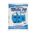 Acucar-Cristal-Nota-10-Pacote-1kg