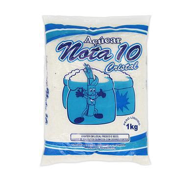 Acucar-Cristal-Nota-10-Pacote-1kg