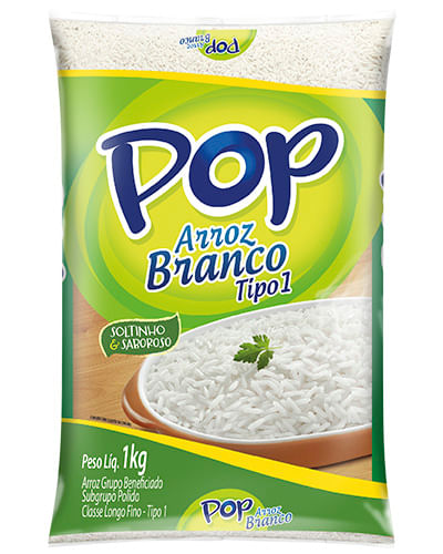 Arroz-Branco-Tipo-1-Pop-Pacote-1kg