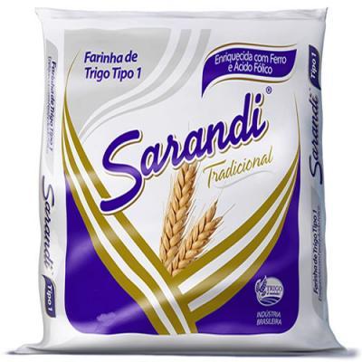 Farinha-de-Trigo-Tipo-1-Sarandi-Pacote-1kg