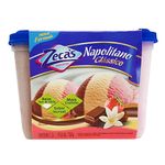 Sorvete-Napolitando-Zeca-s-Pote-15l-