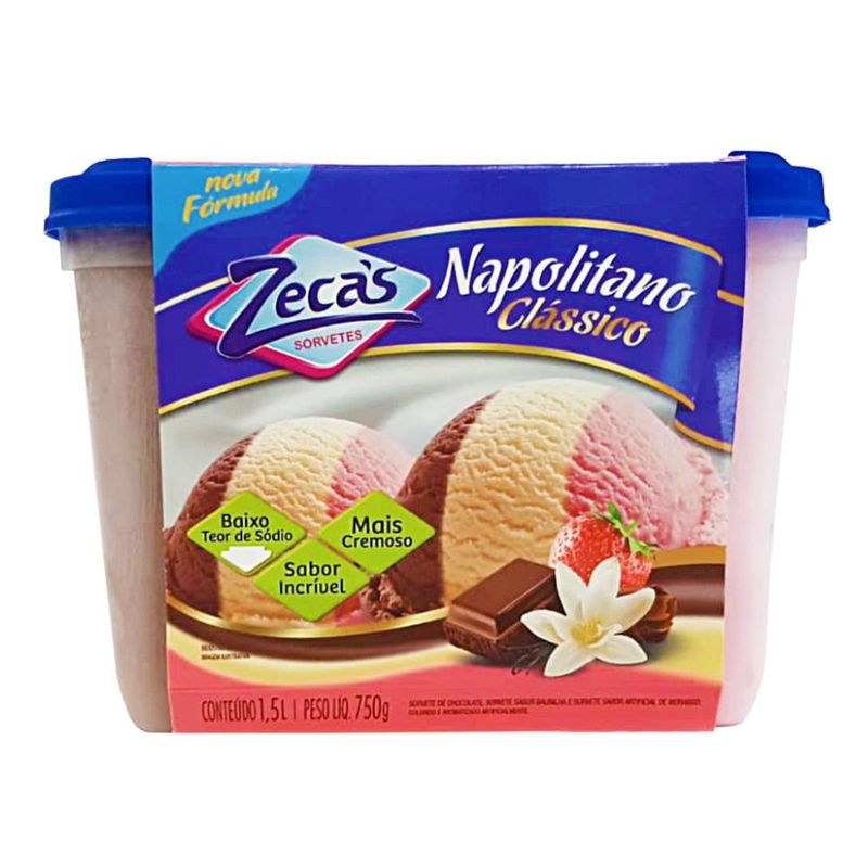 Sorvete-Napolitando-Zeca-s-Pote-15l-