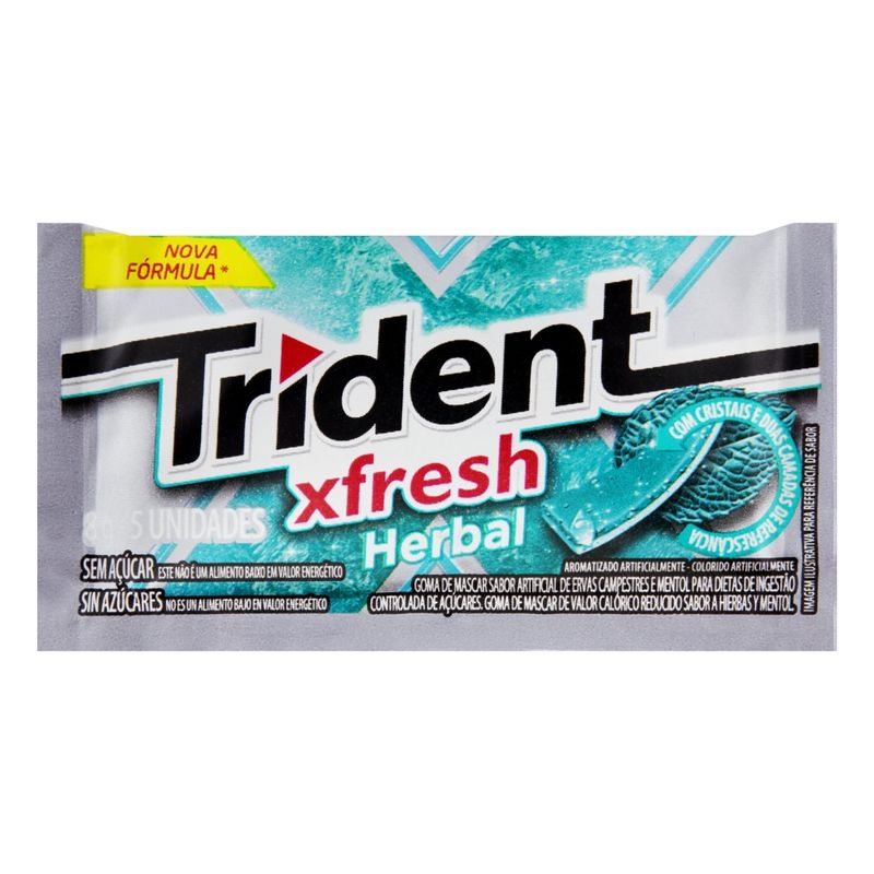 Goma-de-Mascar-Herbal-Zero-Acucar-Trident-Xfresh-Envelope-8g-5-Unidades-