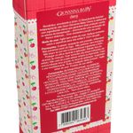 Pack-Desodorante-Aerossol-Giovanna-Baby-Cherry-2-Unidades-90g-Cada