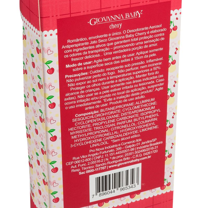 Pack-Desodorante-Aerossol-Giovanna-Baby-Cherry-2-Unidades-90g-Cada